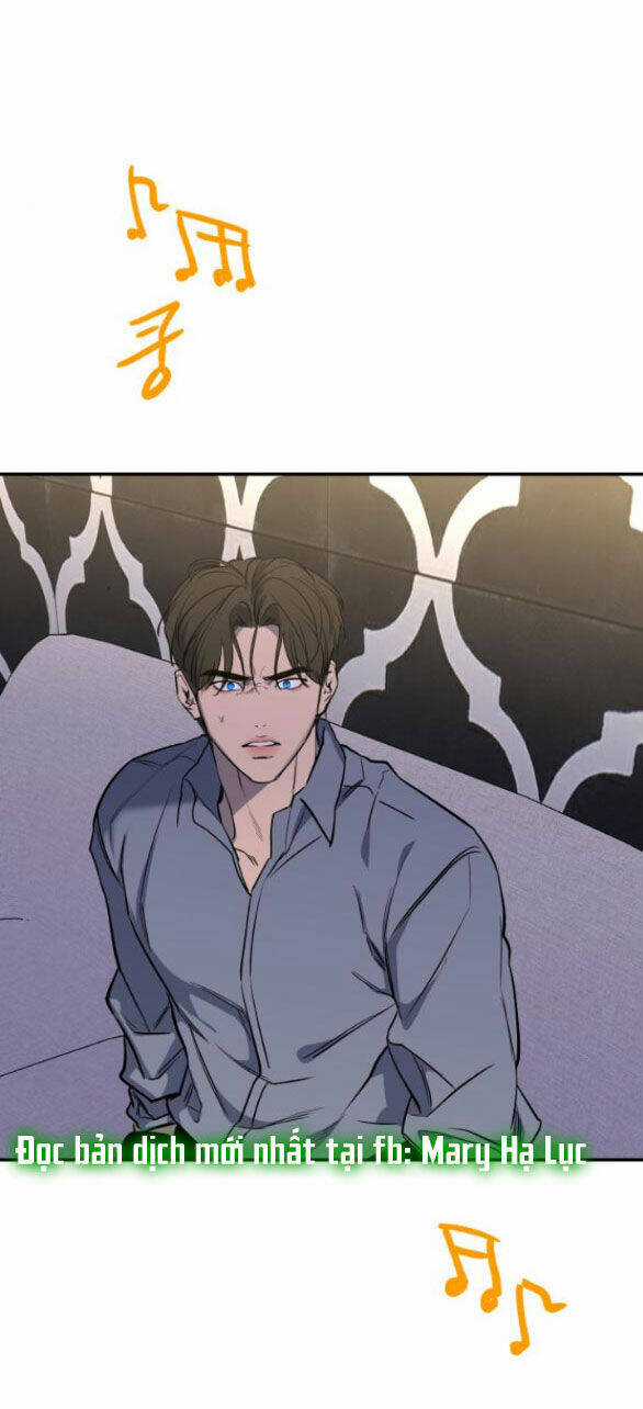 Tiên Nữ Ngoại Truyện Chapter 36.1 trang 2