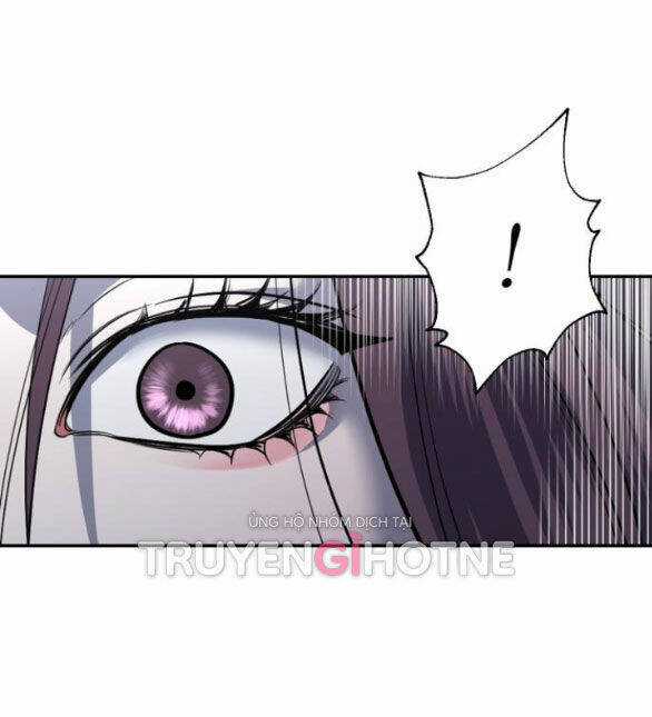 Tiên Nữ Ngoại Truyện Chapter 36.1 trang 22