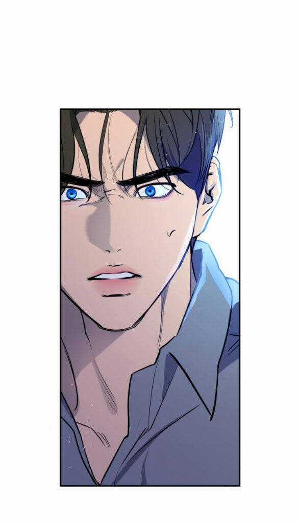 Tiên Nữ Ngoại Truyện Chapter 36.1 trang 3