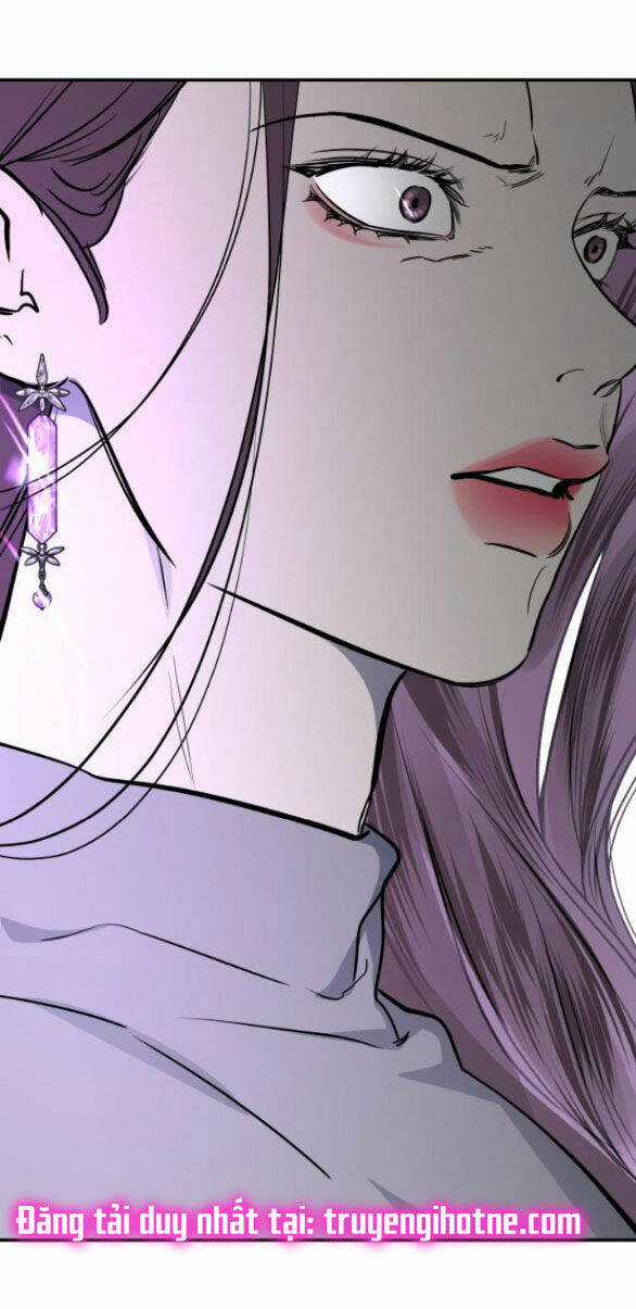 Tiên Nữ Ngoại Truyện Chapter 36.1 trang 36