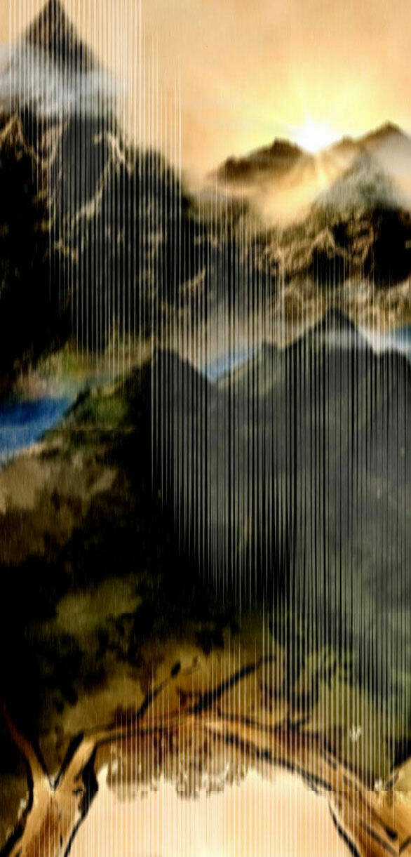 Tiên Nữ Ngoại Truyện Chapter 36.1 trang 38