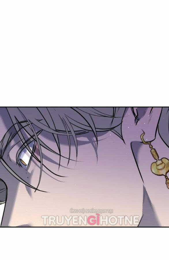 Tiên Nữ Ngoại Truyện Chapter 36.1 trang 4