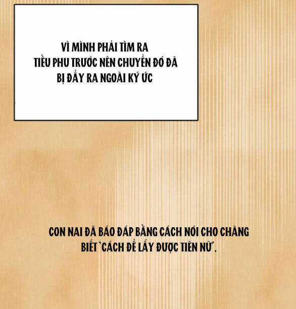 Tiên Nữ Ngoại Truyện Chapter 36.1 trang 41