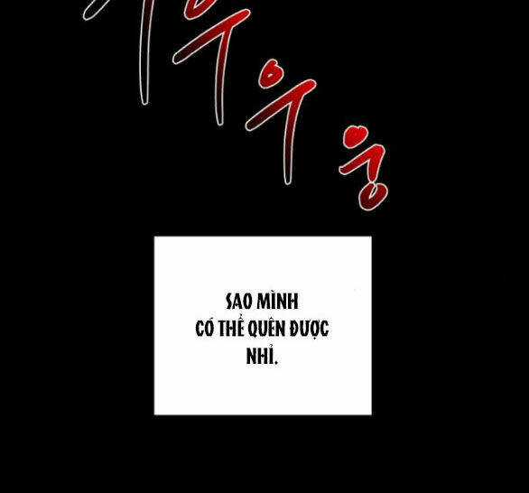 Tiên Nữ Ngoại Truyện Chapter 36.1 trang 46