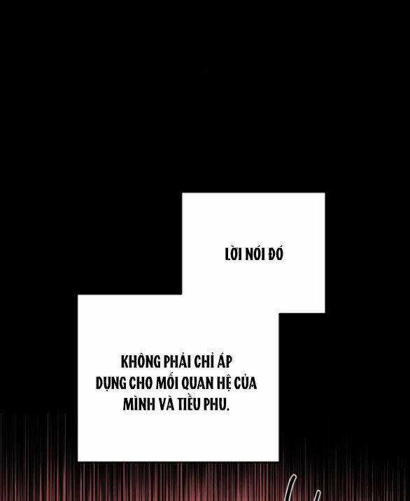 Tiên Nữ Ngoại Truyện Chapter 36.1 trang 49