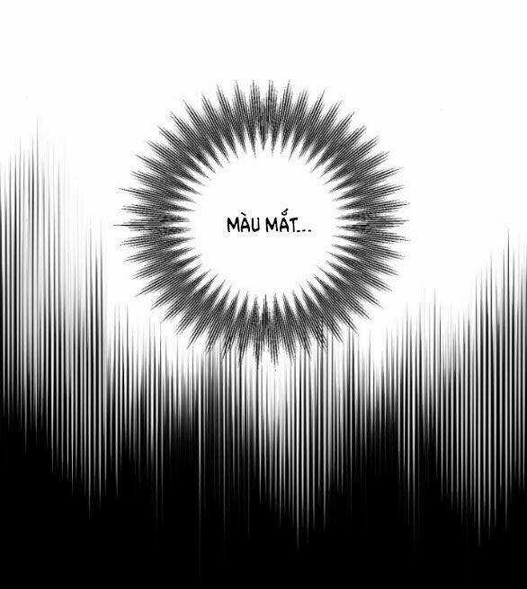 Tiên Nữ Ngoại Truyện Chapter 36.1 trang 5