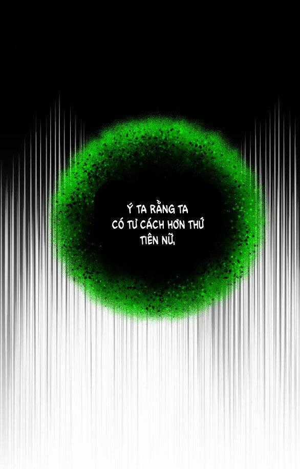 Tiên Nữ Ngoại Truyện Chapter 36.1 trang 55