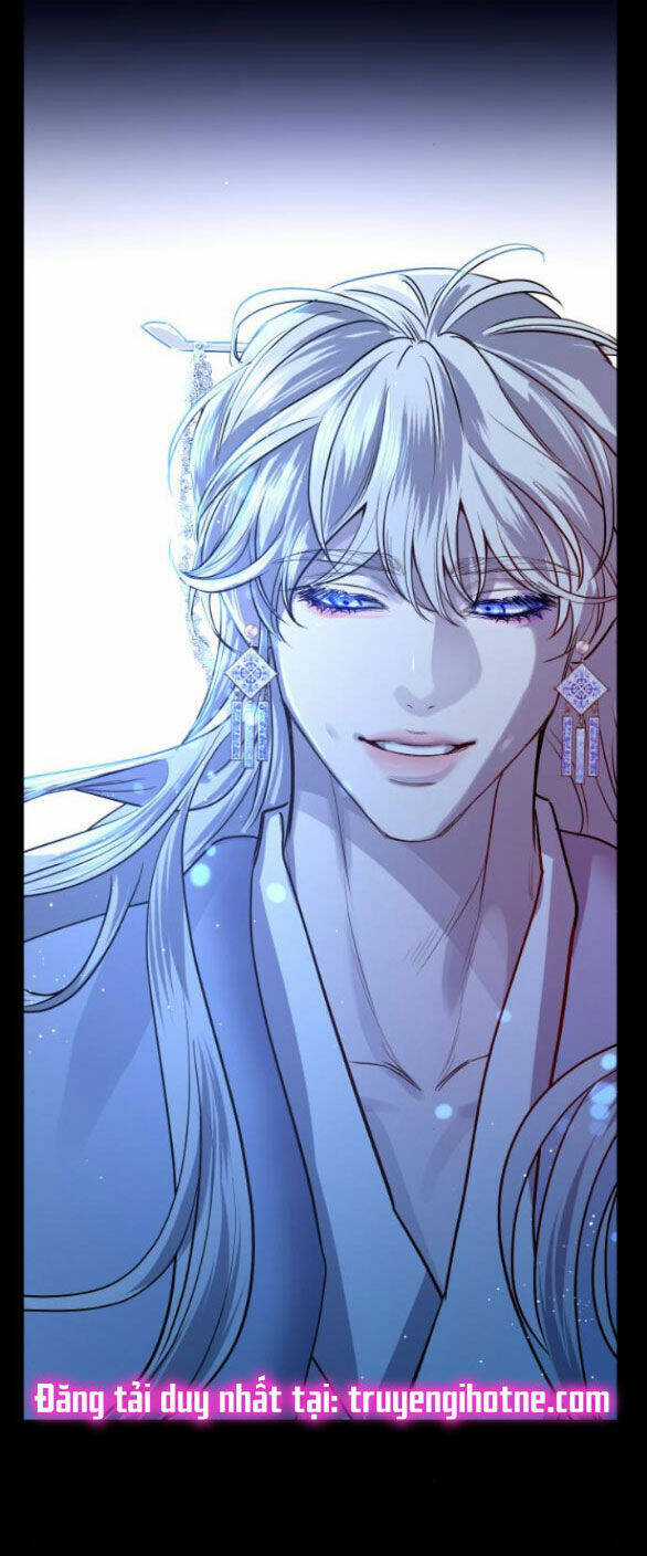 Tiên Nữ Ngoại Truyện Chapter 36.1 trang 7