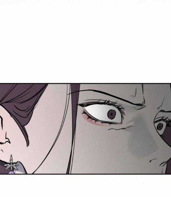 Tiên Nữ Ngoại Truyện Chapter 36.2 trang 0