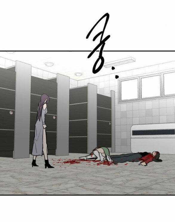 Tiên Nữ Ngoại Truyện Chapter 36.2 trang 13