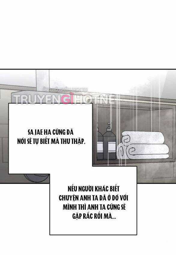 Tiên Nữ Ngoại Truyện Chapter 36.2 trang 30