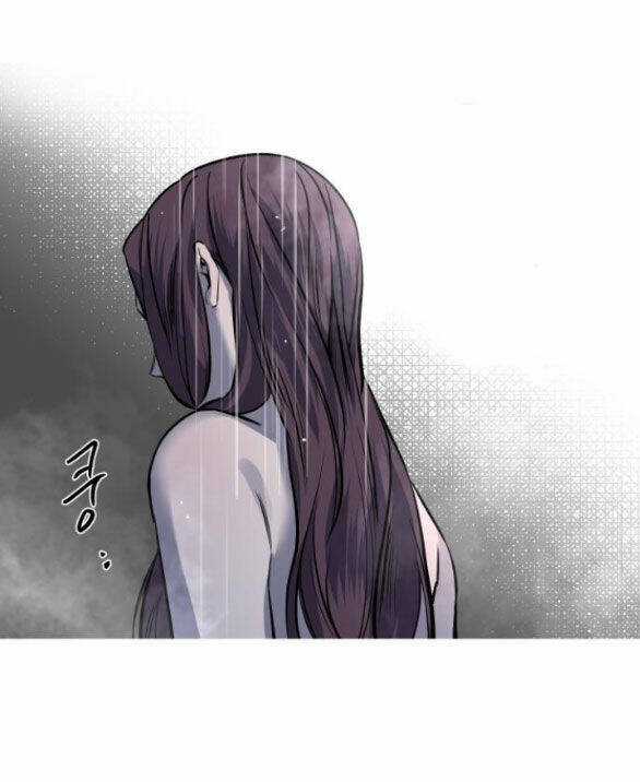 Tiên Nữ Ngoại Truyện Chapter 36.2 trang 32