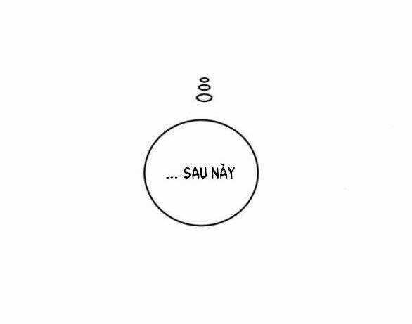 Tiên Nữ Ngoại Truyện Chapter 36.2 trang 33