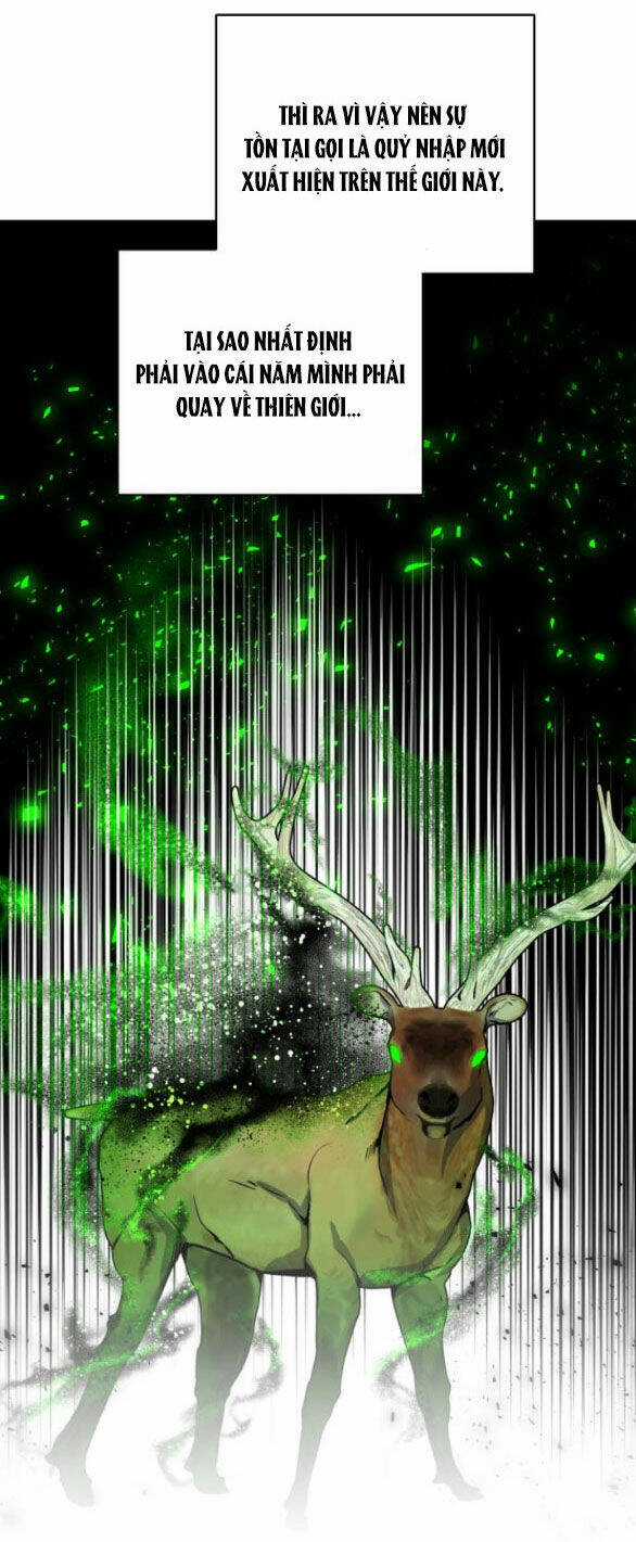 Tiên Nữ Ngoại Truyện Chapter 36.2 trang 4