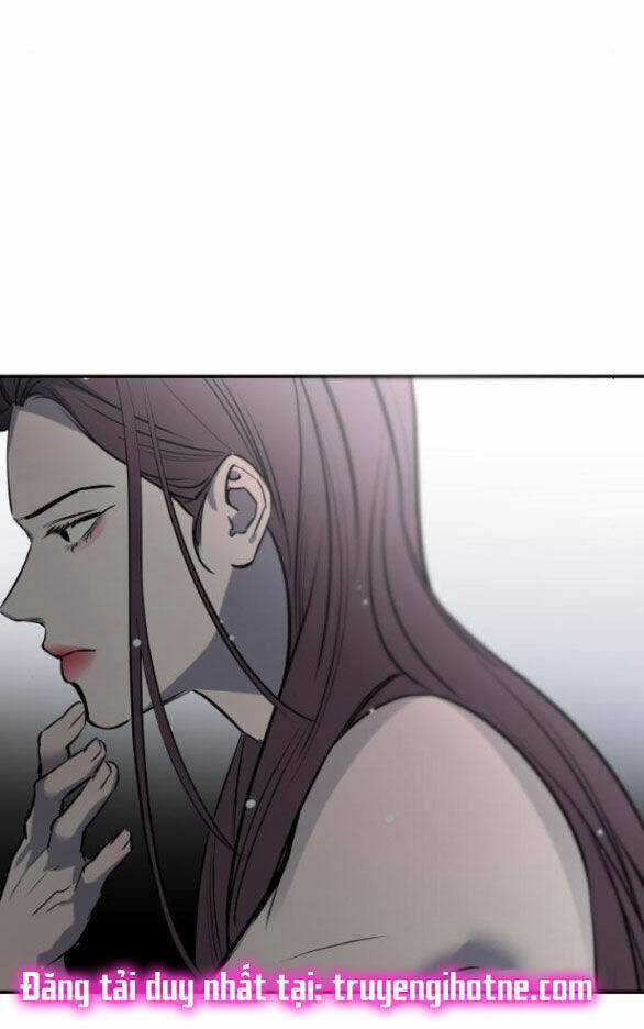 Tiên Nữ Ngoại Truyện Chapter 36.2 trang 40