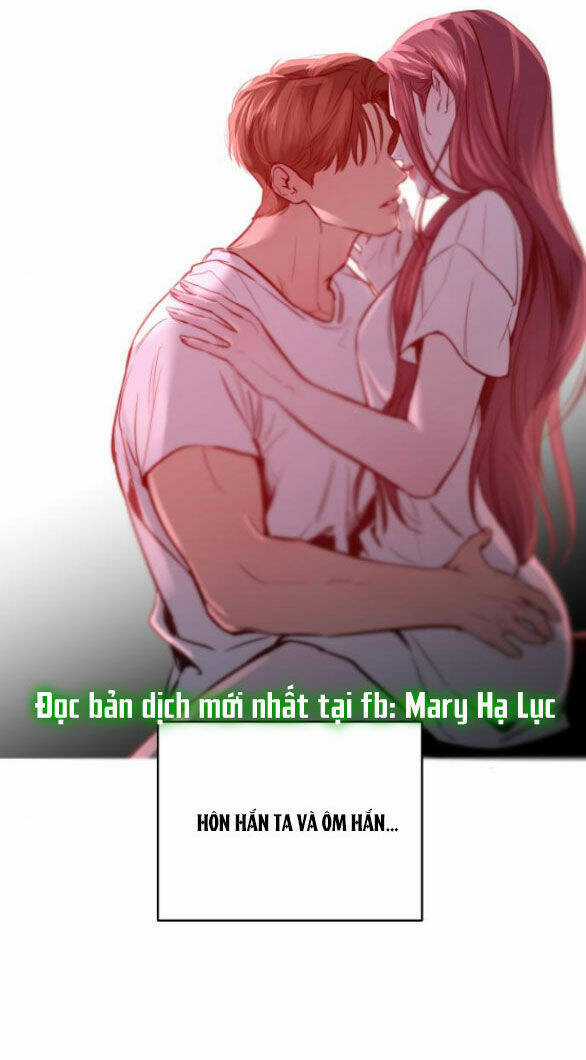 Tiên Nữ Ngoại Truyện Chapter 36.2 trang 43