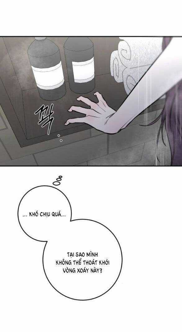 Tiên Nữ Ngoại Truyện Chapter 36.2 trang 45