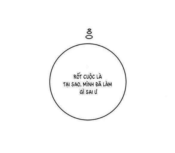 Tiên Nữ Ngoại Truyện Chapter 36.2 trang 47