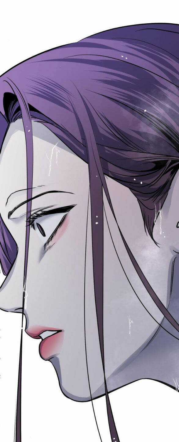 Tiên Nữ Ngoại Truyện Chapter 36.2 trang 52