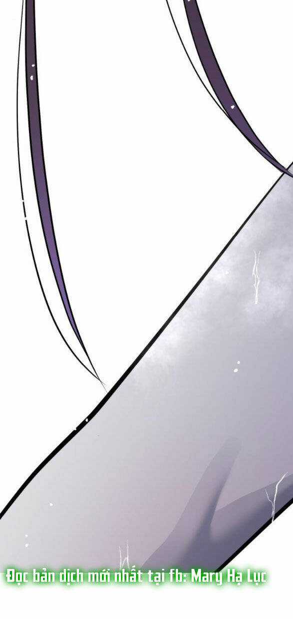 Tiên Nữ Ngoại Truyện Chapter 36.2 trang 53