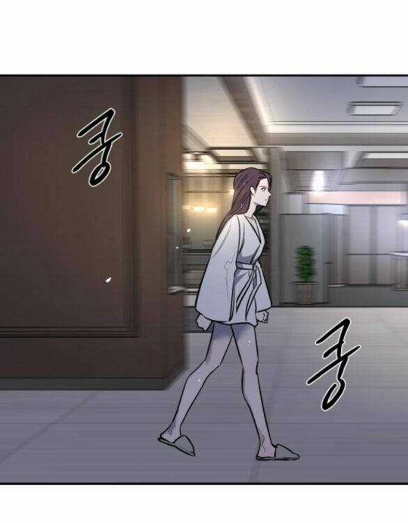 Tiên Nữ Ngoại Truyện Chapter 36.2 trang 58