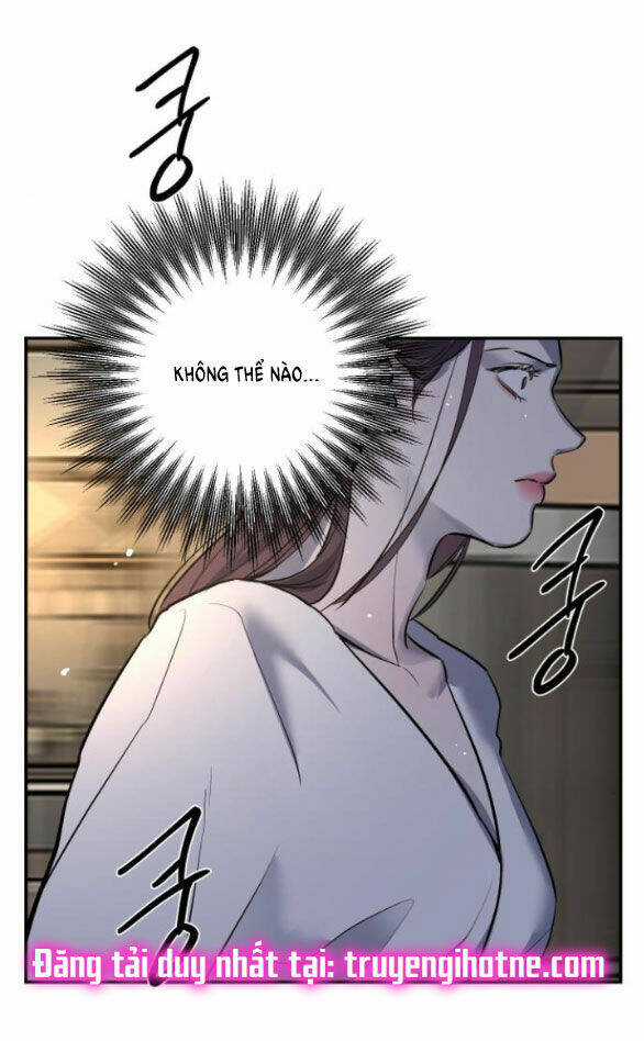 Tiên Nữ Ngoại Truyện Chapter 36.2 trang 59