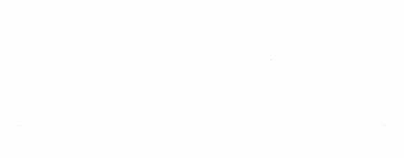 Tiên Nữ Ngoại Truyện Chapter 36.2 trang 60