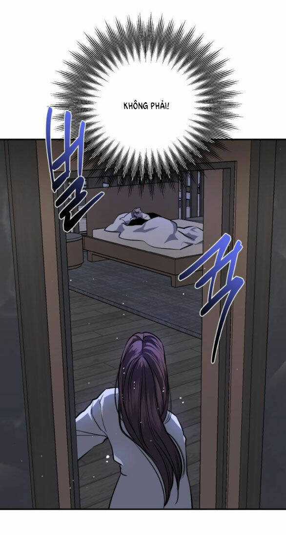 Tiên Nữ Ngoại Truyện Chapter 36.2 trang 61