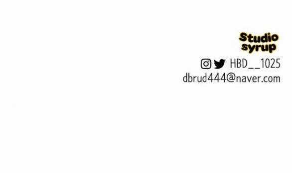 Tiên Nữ Ngoại Truyện Chapter 36.2 trang 67