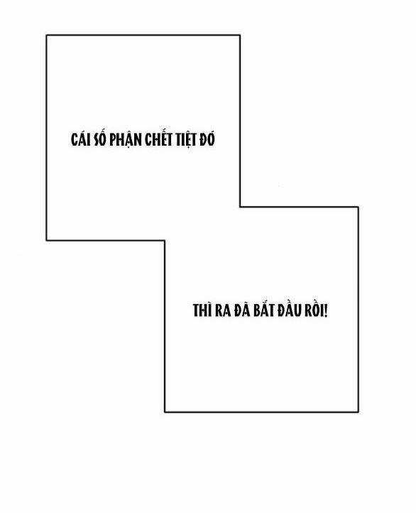 Tiên Nữ Ngoại Truyện Chapter 36.2 trang 8