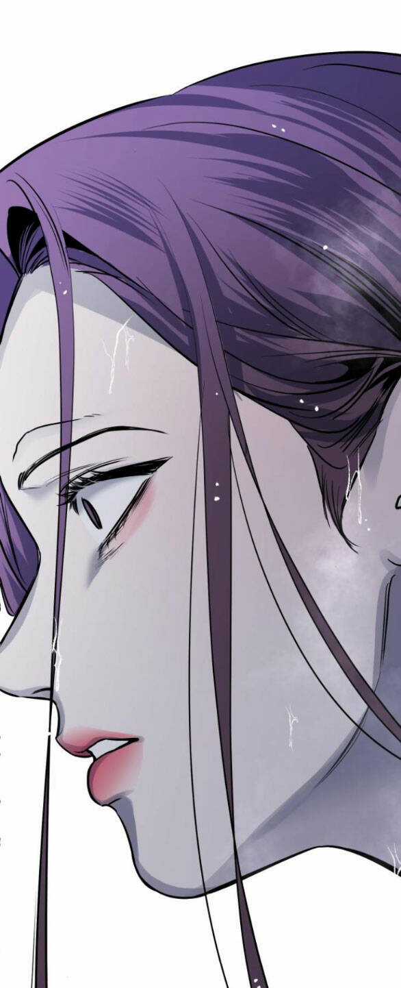 Tiên Nữ Ngoại Truyện Chapter 36 trang 100