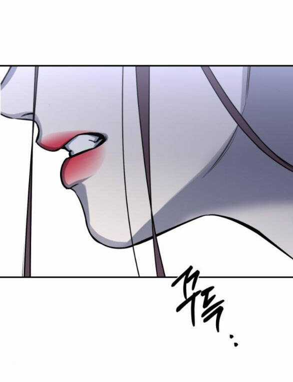 Tiên Nữ Ngoại Truyện Chapter 36 trang 102