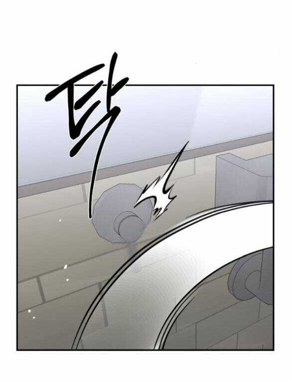 Tiên Nữ Ngoại Truyện Chapter 36 trang 103