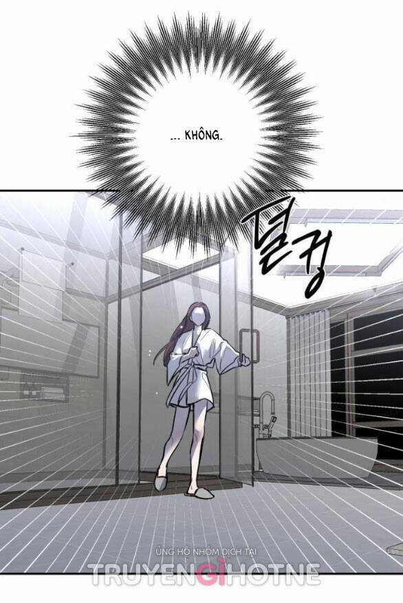 Tiên Nữ Ngoại Truyện Chapter 36 trang 104