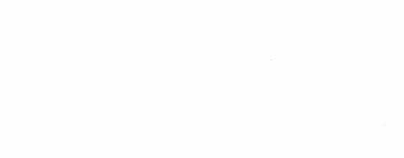 Tiên Nữ Ngoại Truyện Chapter 36 trang 108