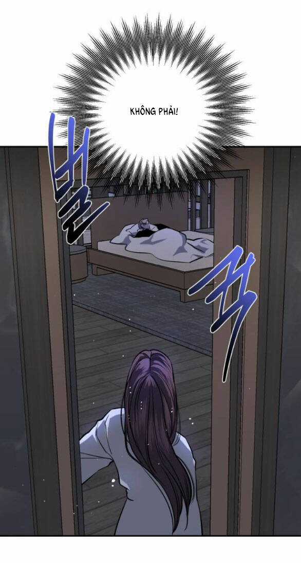 Tiên Nữ Ngoại Truyện Chapter 36 trang 109