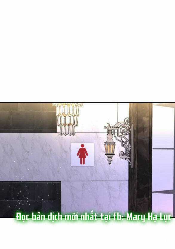 Tiên Nữ Ngoại Truyện Chapter 36 trang 11