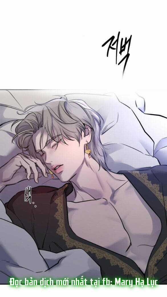 Tiên Nữ Ngoại Truyện Chapter 36 trang 110