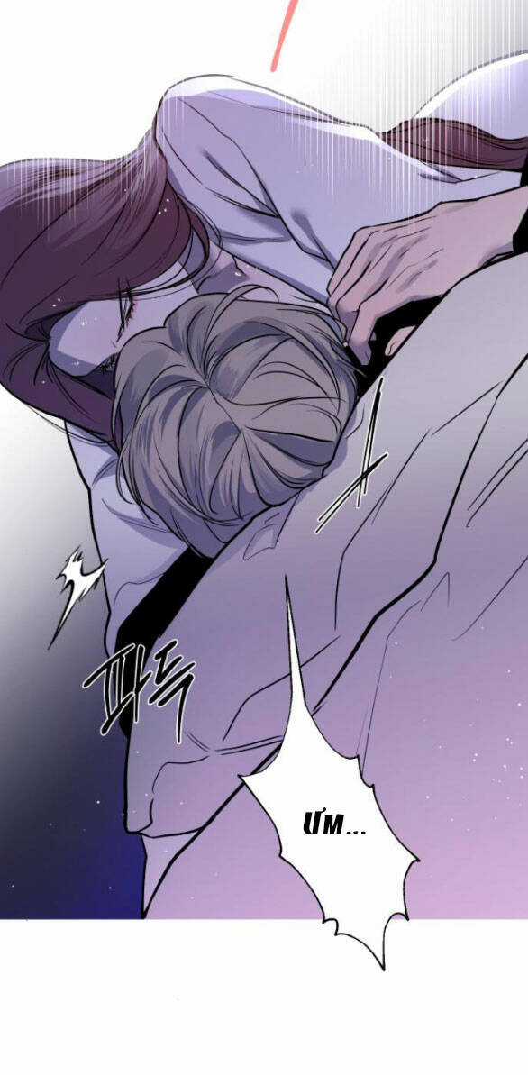 Tiên Nữ Ngoại Truyện Chapter 36 trang 113