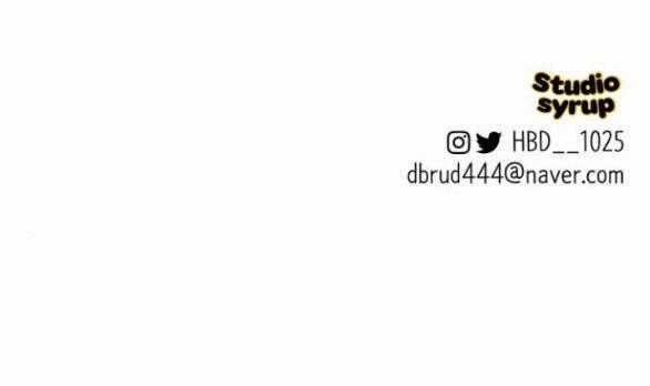 Tiên Nữ Ngoại Truyện Chapter 36 trang 115