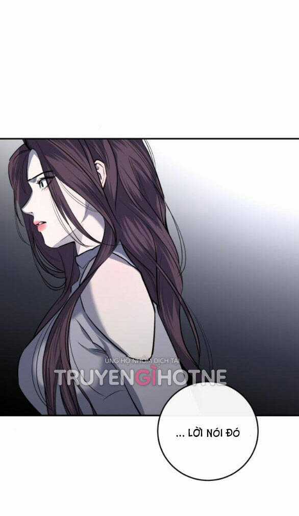Tiên Nữ Ngoại Truyện Chapter 36 trang 13