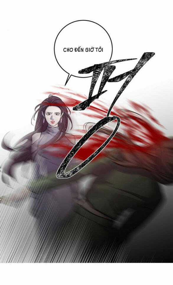 Tiên Nữ Ngoại Truyện Chapter 36 trang 14