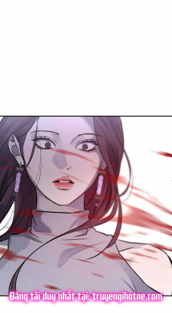 Tiên Nữ Ngoại Truyện Chapter 36 trang 15