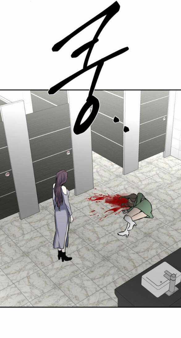 Tiên Nữ Ngoại Truyện Chapter 36 trang 16