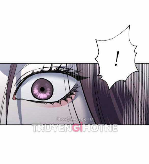 Tiên Nữ Ngoại Truyện Chapter 36 trang 22