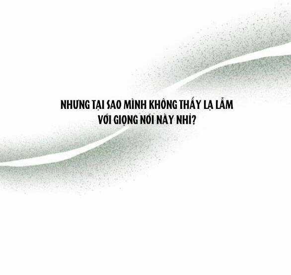 Tiên Nữ Ngoại Truyện Chapter 36 trang 29