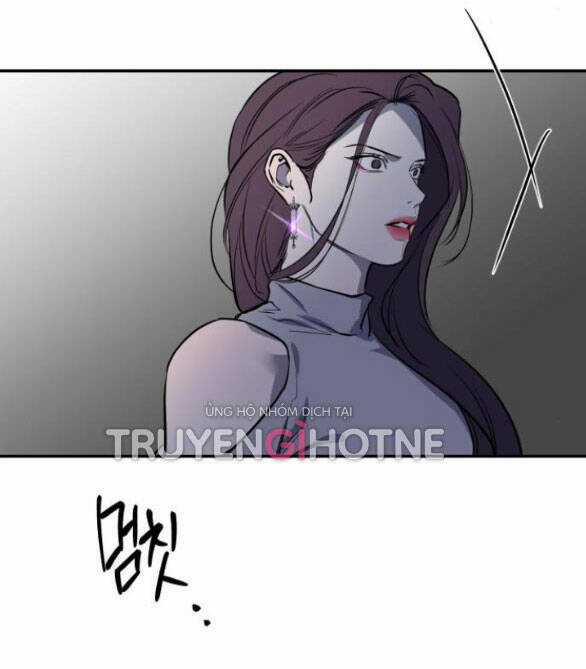 Tiên Nữ Ngoại Truyện Chapter 36 trang 30