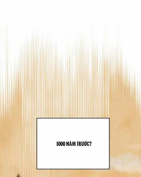 Tiên Nữ Ngoại Truyện Chapter 36 trang 33