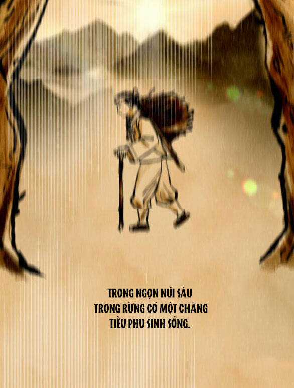Tiên Nữ Ngoại Truyện Chapter 36 trang 35