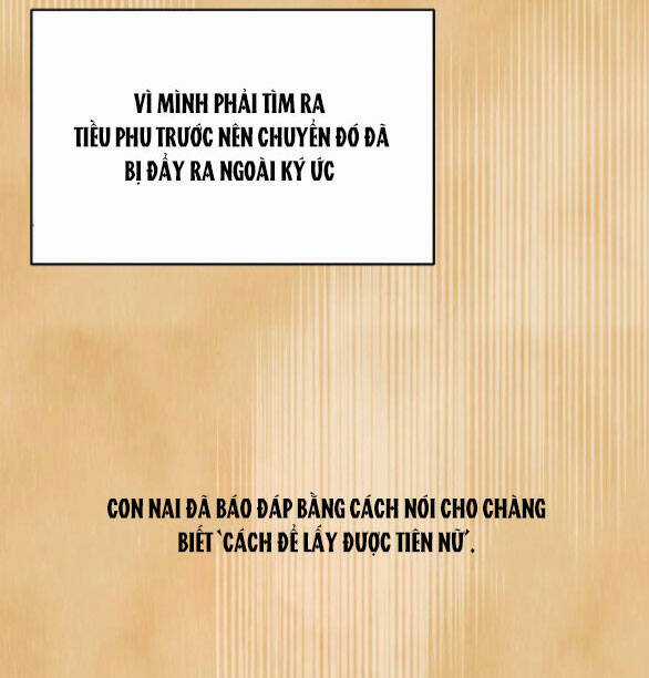 Tiên Nữ Ngoại Truyện Chapter 36 trang 37